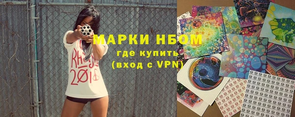 дживик Каменногорск